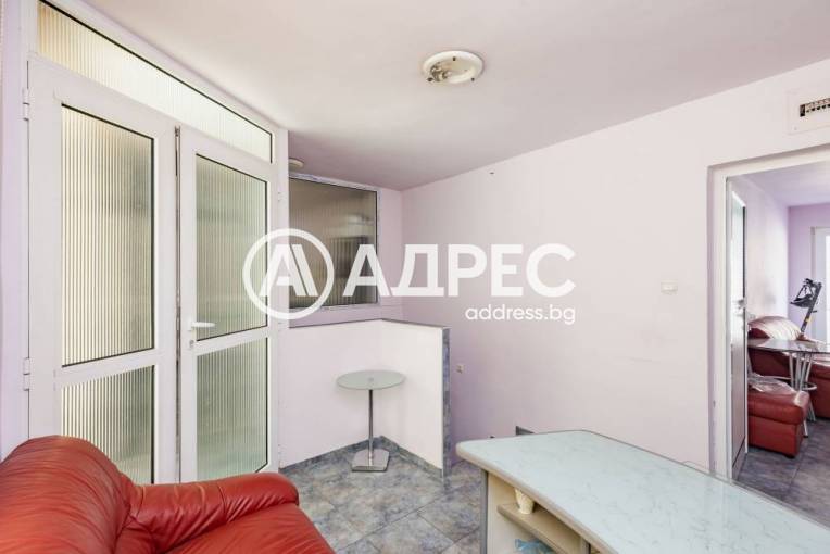 Офис, Варна, Колхозен пазар, 693374, Снимка 3