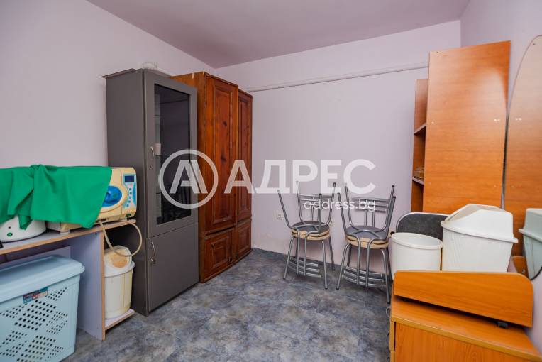 Офис, Варна, Колхозен пазар, 693374, Снимка 9