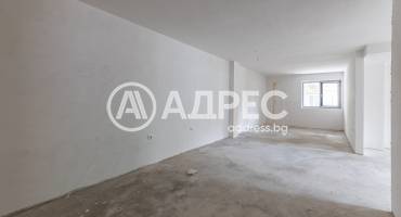 Търговски помещения, Варна, Цветен квартал, 694374, Снимка 3