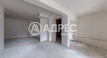 Търговски помещения, Варна, Цветен квартал, 694374, Снимка 4