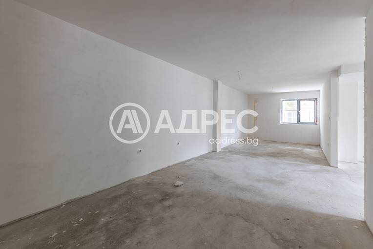 Търговски помещения, Варна, Цветен квартал, 694374, Снимка 3