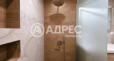 Тристаен апартамент, София, м-т Гърдова глава, 701374, Снимка 6