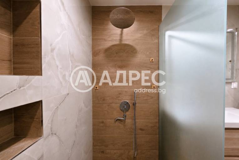 Тристаен апартамент, София, м-т Гърдова глава, 701374, Снимка 6