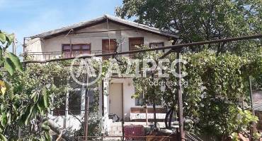 Къща/Вила, Сливен, Вилна зона, 427375, Снимка 1