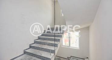 Двустаен апартамент, Варна, Левски, 605375, Снимка 5