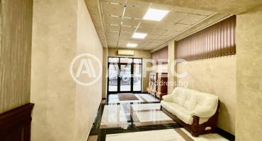 Търговски помещения, Стара Загора, Център, 647375, Снимка 2