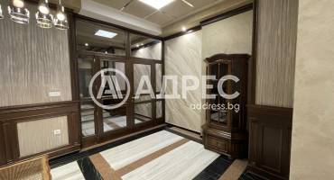 Търговски помещения, Стара Загора, Център, 647375, Снимка 3