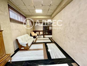 Търговски помещения, Стара Загора, Център, 647375, Снимка 1