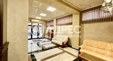 Търговски помещения, Стара Загора, Център, 647375, Снимка 5