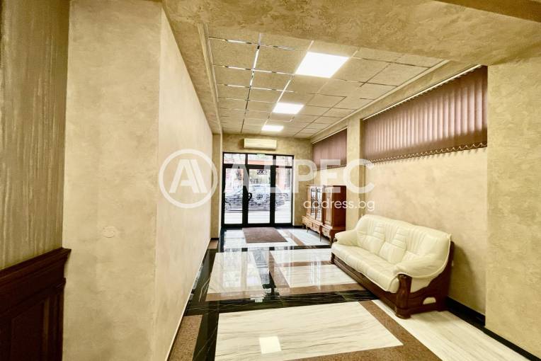 Търговски помещения, Стара Загора, Център, 647375, Снимка 2