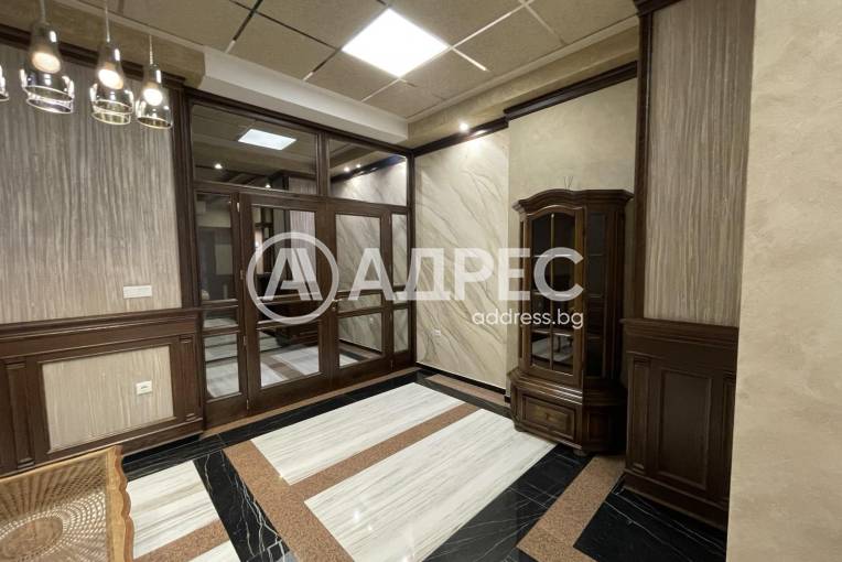 Търговски помещения, Стара Загора, Център, 647375, Снимка 3