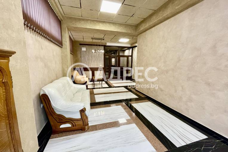 Търговски помещения, Стара Загора, Център, 647375, Снимка 4