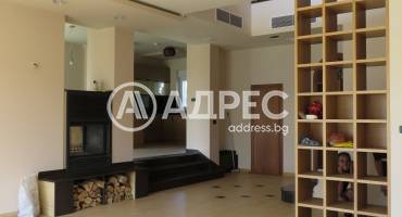 Къща/Вила, Пловдив, Беломорски, 650375, Снимка 1