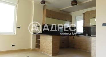 Къща/Вила, Пловдив, Беломорски, 650375, Снимка 2