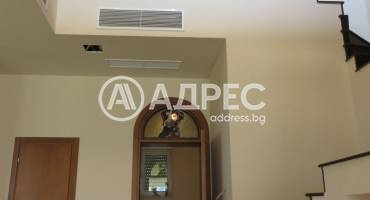 Къща/Вила, Пловдив, Беломорски, 650375, Снимка 3