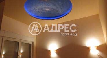 Къща/Вила, Пловдив, Беломорски, 650375, Снимка 4