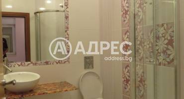 Къща/Вила, Пловдив, Беломорски, 650375, Снимка 5