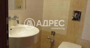 Къща/Вила, Пловдив, Беломорски, 650375, Снимка 6