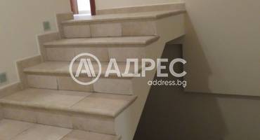 Къща/Вила, Пловдив, Беломорски, 650375, Снимка 7