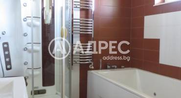 Къща/Вила, Пловдив, Беломорски, 650375, Снимка 8