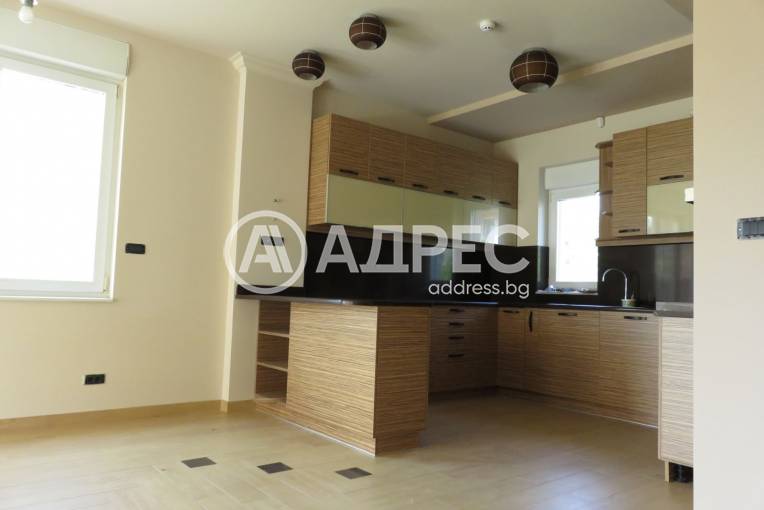 Къща/Вила, Пловдив, Беломорски, 650375, Снимка 2