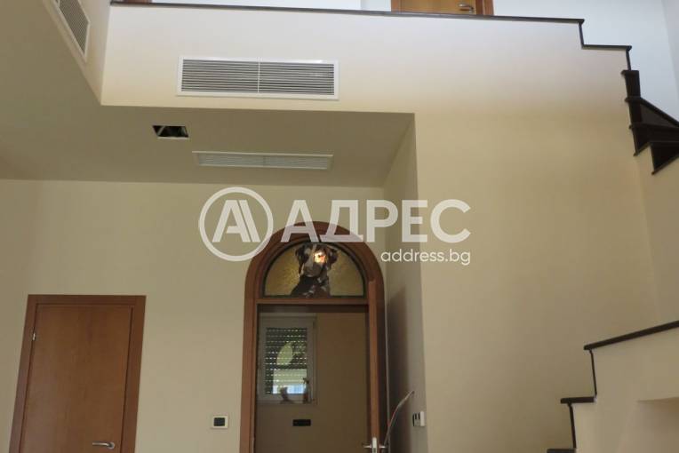 Къща/Вила, Пловдив, Беломорски, 650375, Снимка 3