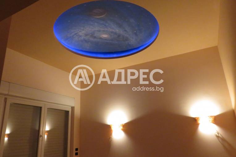 Къща/Вила, Пловдив, Беломорски, 650375, Снимка 4