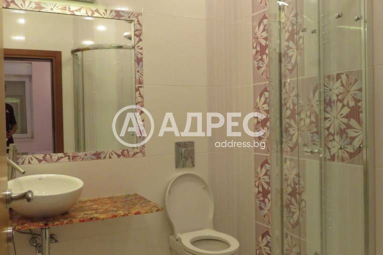 Къща/Вила, Пловдив, Беломорски, 650375, Снимка 5