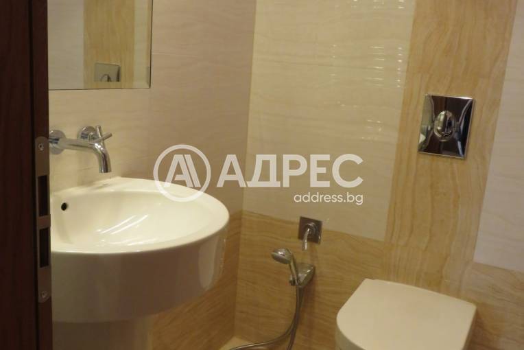 Къща/Вила, Пловдив, Беломорски, 650375, Снимка 6