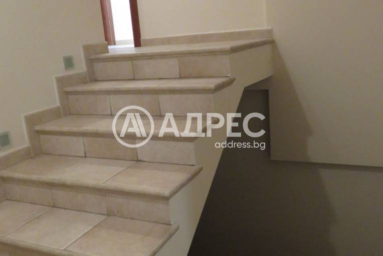 Къща/Вила, Пловдив, Беломорски, 650375, Снимка 7