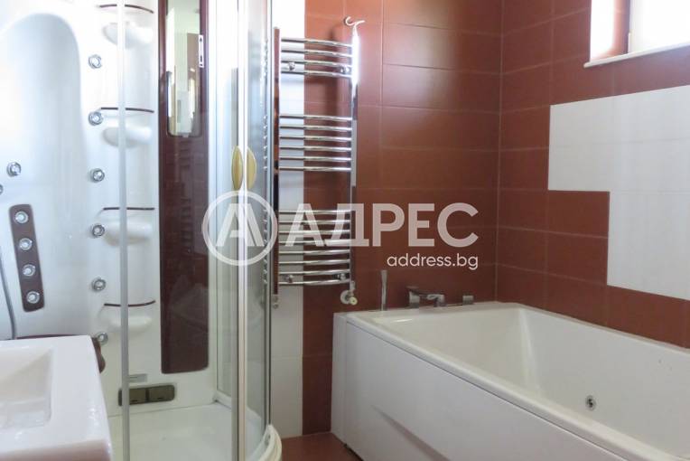 Къща/Вила, Пловдив, Беломорски, 650375, Снимка 8