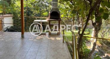 Къща/Вила, Каблешково, 666375, Снимка 1