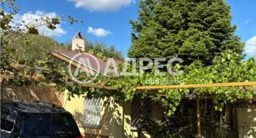 Къща/Вила, Каблешково, 666375, Снимка 10