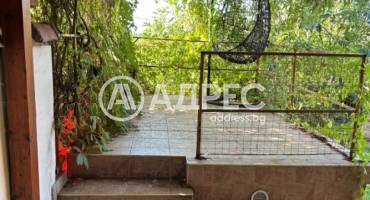 Къща/Вила, Каблешково, 666375, Снимка 2