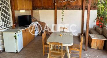 Къща/Вила, Каблешково, 666375, Снимка 3