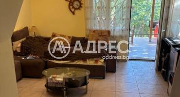 Къща/Вила, Каблешково, 666375, Снимка 4