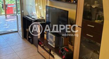 Къща/Вила, Каблешково, 666375, Снимка 5