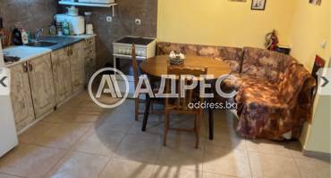 Къща/Вила, Каблешково, 666375, Снимка 6