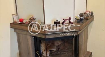 Къща/Вила, Каблешково, 666375, Снимка 7