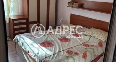 Къща/Вила, Каблешково, 666375, Снимка 8