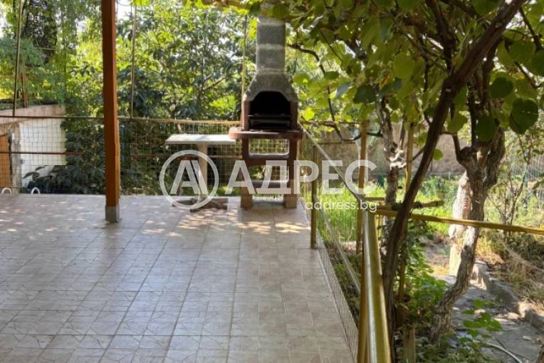 Къща/Вила, Каблешково, 666375, Снимка 1