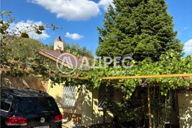 Къща/Вила, Каблешково, 666375, Снимка 10