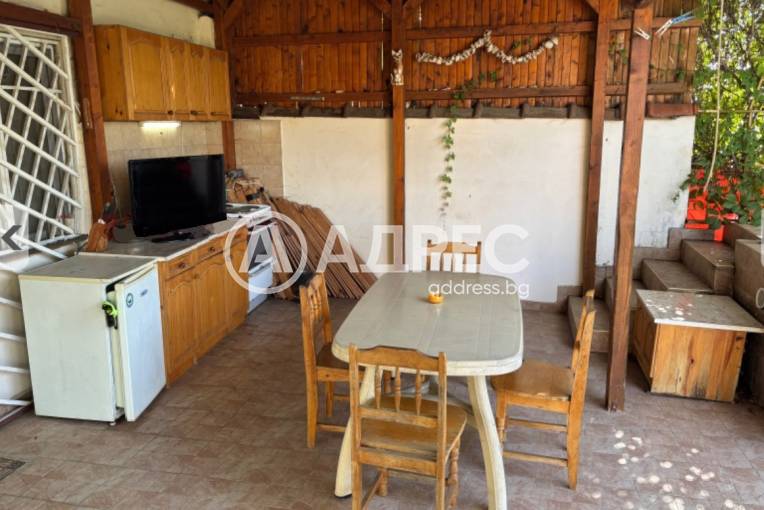 Къща/Вила, Каблешково, 666375, Снимка 3