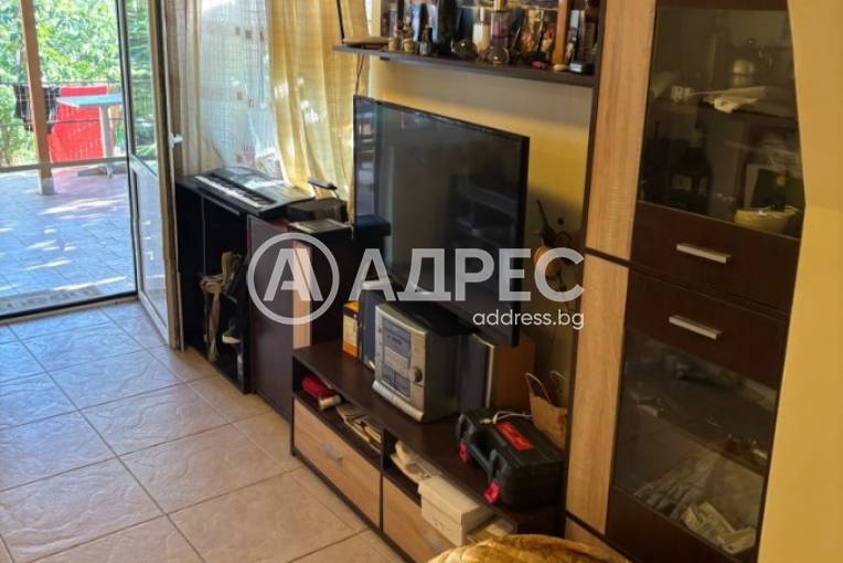 Къща/Вила, Каблешково, 666375, Снимка 5