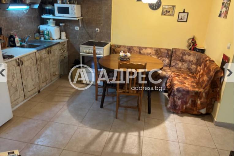 Къща/Вила, Каблешково, 666375, Снимка 6