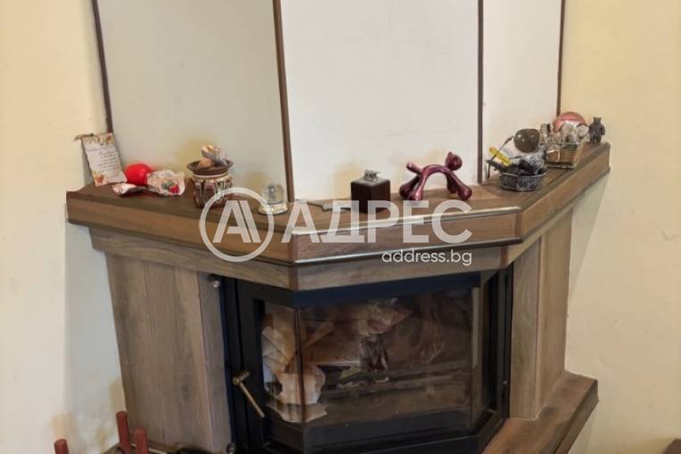 Къща/Вила, Каблешково, 666375, Снимка 7