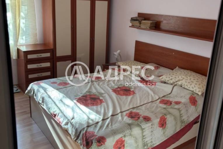 Къща/Вила, Каблешково, 666375, Снимка 8