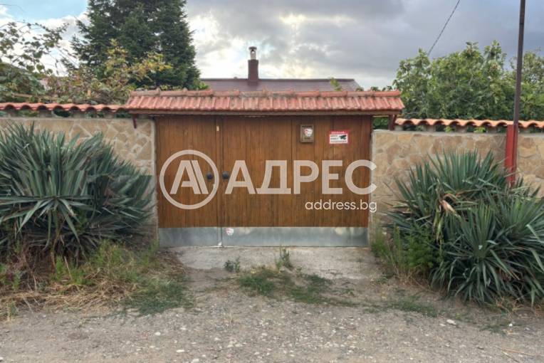 Къща/Вила, Каблешково, 666375, Снимка 9