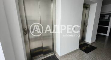 Офис, София, Банишора, 670375, Снимка 2