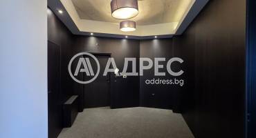 Офис, София, Банишора, 670375, Снимка 4